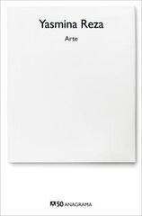 Arte Arte