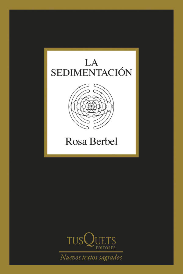 La sedimentaci&oacute;n