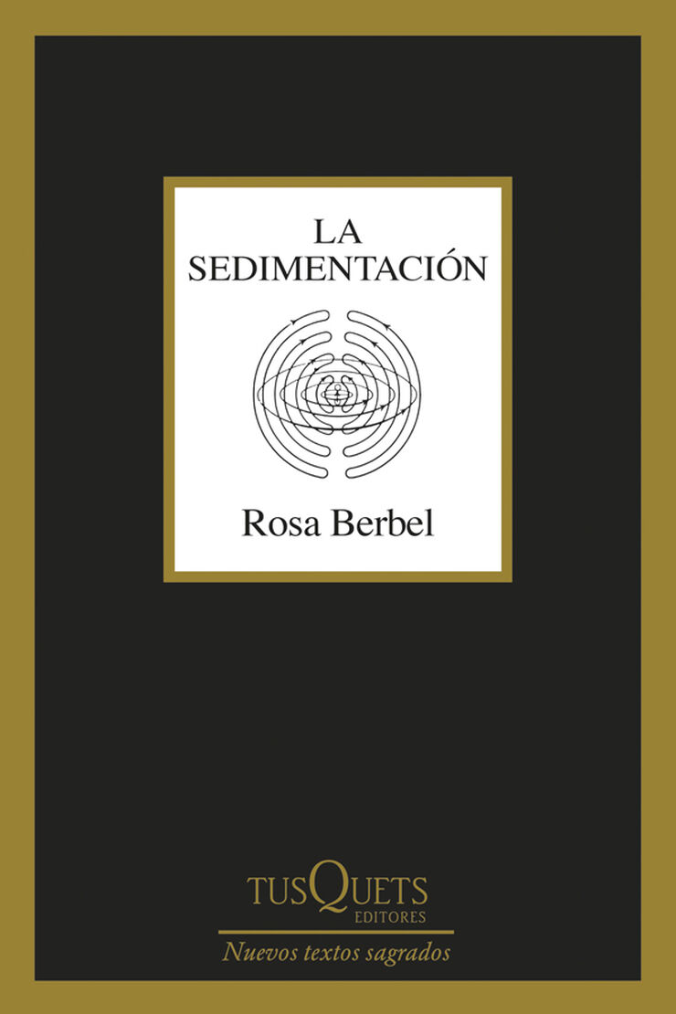 La sedimentaci&oacute;n