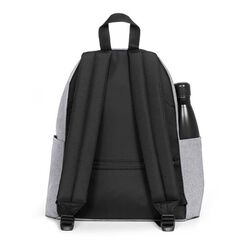 Motxilla Eastpak Day Pak'r gris