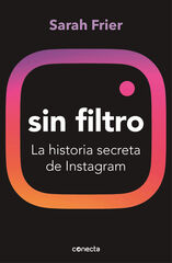 Sin filtro Sin filtro