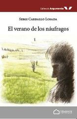 El verano de los náufragos