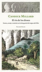 El río de los dioses El río de los dioses