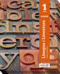 Llengua i Literatura 1º ESO
