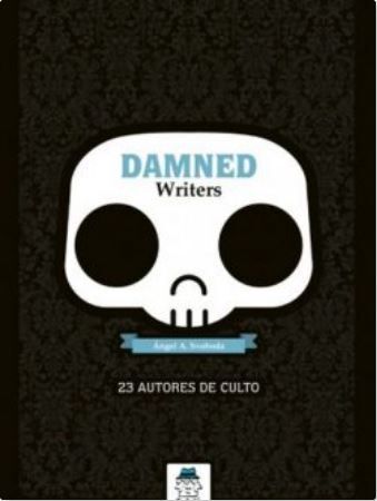 Damned Writers