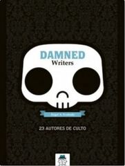 Damned Writers