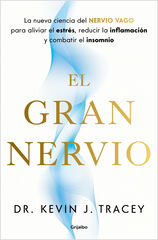 El gran nervio El gran nervio