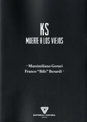 KS KS