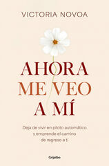 Ahora me veo a m&iacute;