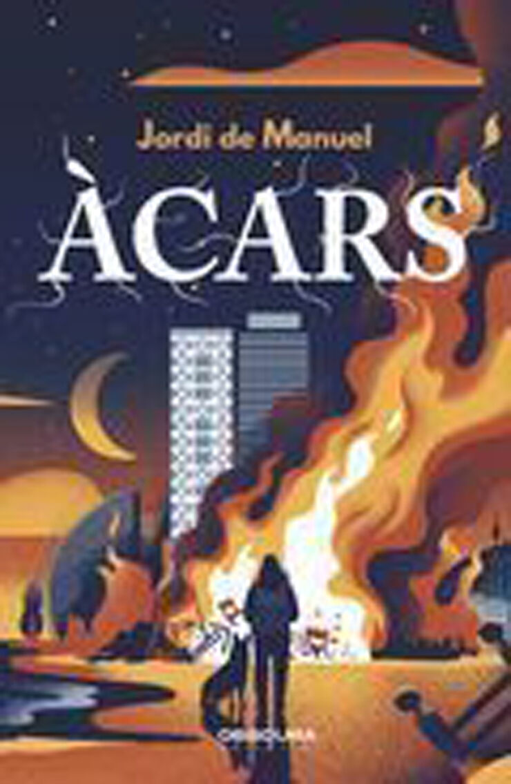 Àcars