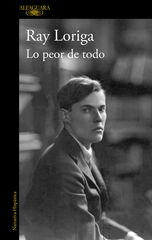 Lo peor de todo Lo peor de todo