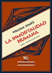 La inmortalidad humana La inmortalidad humana