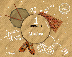Msica 1. Msica 1.