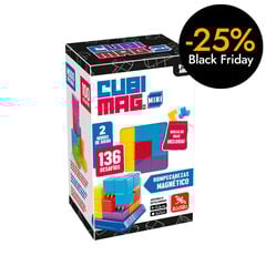 Cubimag Mini