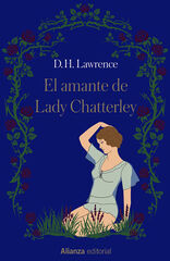 El amante de Lady Chatterley El amante de Lady Chatterley