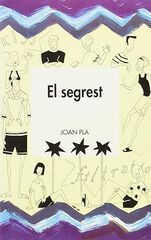 El segrest