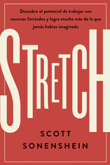 Stretch Stretch