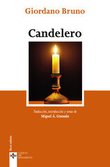 Candelero Candelero