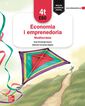 Economia I Emprendoria 4T Eso. Mediterrània