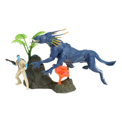 Figures Criatura Mon Pandora Avatar Onada 1 Assortides