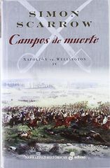 4. Campos de muerte