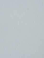 Cricut Joy Insert Cards 10,8 cm x 14 cm 12-pack (Pastel)