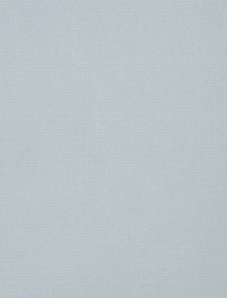 Cricut Joy Insert Cards 10,8 cm x 14 cm 12-pack (Pastel)