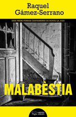 Malabèstia Malabèstia