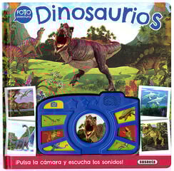 Dinosaurios