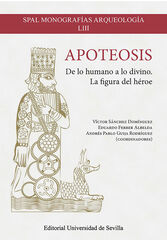 Apoteosis Apoteosis