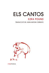 Els Cantos Els Cantos