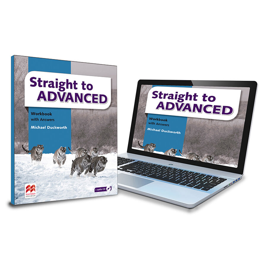 Straight to advanced wb +key etools