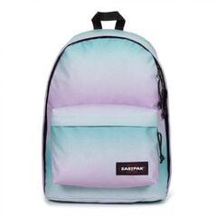 Motxilla Eastpak Out of Office Spark Grade Pastel