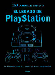 Playstation