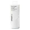 Joy Paper Smart Soluble blanc 14x0,9cm Joy Paper Smart Soluble blanc 14x0,9cm