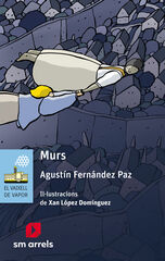 Murs Murs