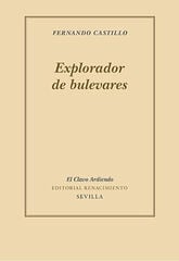 Explorador de bulevares