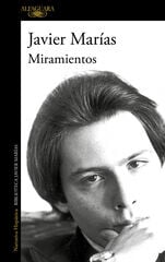Miramientos Miramientos