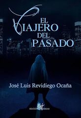 El viajero del pasado