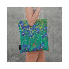 Bolsa Ropa Paperblanks Van Gogh