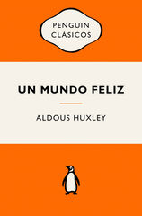 Un mundo feliz
