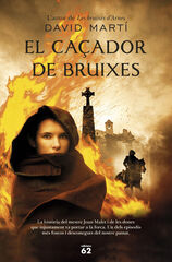 El caçador de bruixes El caçador de bruixes