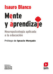 Mente y aprendizaje Mente y aprendizaje