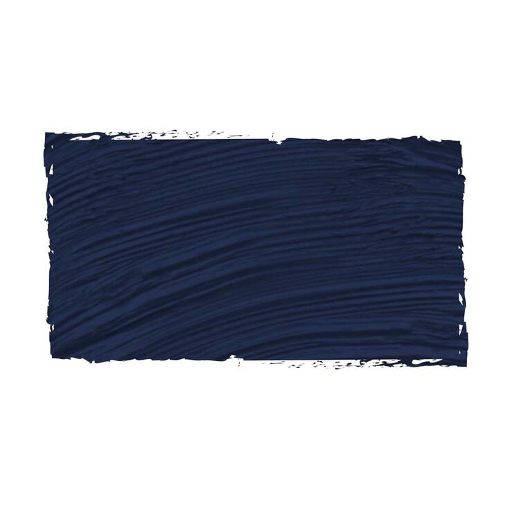 Pintura acrílica Goya 125ml blau prúsia