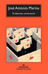 Laberinto sentimental, El Laberinto sentimental, El