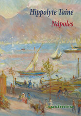 N&aacute;poles