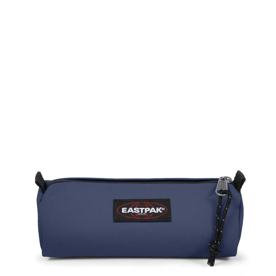Estoig Eastpak Benchmark Boat navy