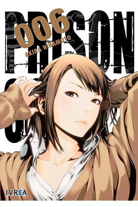 Prison school 06