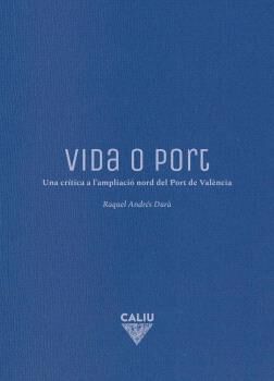 Vida o port