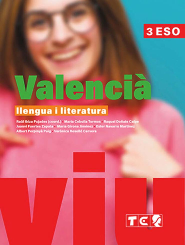 MARFILV S3 Valencià/22